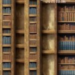 Discover the Enchantment of Nature: A Review of ‘kottonnnohimodetukurumakurame: natyuraruinteriamakurame makurameisonsyuumakurame’ (Japanese Edition)