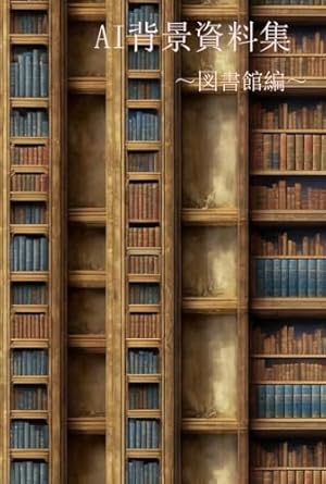 Discover the Enchantment of Nature: A Review of ‘kottonnnohimodetukurumakurame: natyuraruinteriamakurame makurameisonsyuumakurame’ (Japanese Edition)