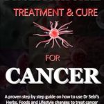 Uncover the Secrets: A Comprehensive Review of DR SEBI NATURAL TREATMENT AND CURE FOR CANCER – A Step by Step Guide on How to Use Dr. Sebi’s Herbs, Foods, and Lifestyle Changes to Treat Cancer Naturally