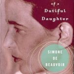 Discover the Heartfelt Journey in ‘Memoirs of a Dutiful Daughter’ (Perennial Classics) – A Must-Read Review Discover the Heartfelt Journey in ‘Memoirs of a Dutiful Daughter’ (Perennial Classics) – A Must-Read Review