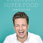 Discover the Magic of Healthy Eating: A Comprehensive Review of Everyday Super Food