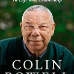 Discover the Secrets to Success: A Compelling Review of ‘It Worked for Me: In Life and Leadership’ Discover the Secrets to Success: A Compelling Review of ‘It Worked for Me: In Life and Leadership’