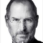 Unveiling Innovation: A Comprehensive Review of Steve Jobs – Insights into the Visionary’s Life and Legacy