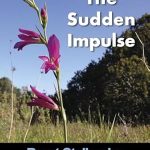 Unforgettable Journey: A Must-Read Review of The Sudden Impulse