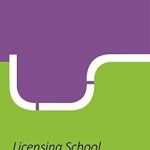 Essential Review: Mastering Microsoft 70-705: Exam Preparation Guide for Your Certification Success Essential Review: Mastering Microsoft 70-705: Exam Preparation Guide for Your Certification Success