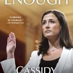Transform Your Mindset: A Comprehensive Review of ‘Enough’ from Amazon