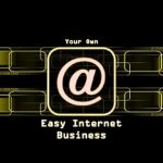 Unveiling Success: A Comprehensive Review of Easy Internet Business from Amazon Unveiling Success: A Comprehensive Review of Easy Internet Business from Amazon