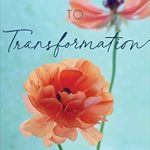 Discover the Healing Journey: A Compelling Review of ‘From Trauma to Transformation: A Path to Healing and Growth’