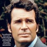 An Unforgettable Journey Through Innovation: The Garner Files: A Memoir from Amazon