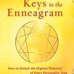 Unlock Your True Potential: A Comprehensive Review of ‘Keys to the Enneagram: How to Unlock the Highest Potential of Every Personality Type’