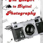 Discover Life-Changing Insights in Our Review of Instructional Photography: Learning How to Live Now (SPBH Essays Book 2)