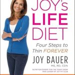 Unlock Lasting Weight Loss: A Comprehensive Review of ‘Your Inner Skinny: Four Steps to Thin Forever’ Unlock Lasting Weight Loss: A Comprehensive Review of ‘Your Inner Skinny: Four Steps to Thin Forever’