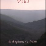 Unlock Your Creative Potential: A Comprehensive Review of Photography Plus – A Beginner’s View
