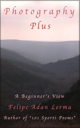 Unlock Your Creative Potential: A Comprehensive Review of Photography Plus – A Beginner’s View