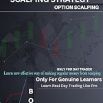 Unveiling the Secrets of Successful Day Trading: A Comprehensive Review of ‘Price Action Scalping Strategy: Option Scalping’ by Christopher (Day Trader)