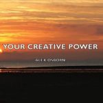 Unlock Your Imagination: A Comprehensive Review of ‘Your Creative Power’ to Ignite Your Creativity Unlock Your Imagination: A Comprehensive Review of ‘Your Creative Power’ to Ignite Your Creativity