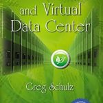 Unlocking Sustainable Innovation: A Comprehensive Review of The Green and Virtual Data Center Unlocking Sustainable Innovation: A Comprehensive Review of The Green and Virtual Data Center