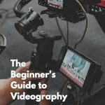 Unlocking Business Value: A Comprehensive Review of ‘How to Sell Your Business to Private Equity: A Playbook on Selling Your Largest Asset’