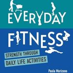 Unlock Your Potential: A Comprehensive Review of Everyday Fitness: Strength Through Daily Life Activities
