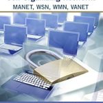 Essential Insights: A Comprehensive Review of Security of Self-Organizing Networks: MANET, WSN, WMN, VANET