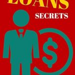 Unlock Financial Freedom: A Comprehensive Review of LOANS: Loans Guide For Your Business, Student Without Mortgage