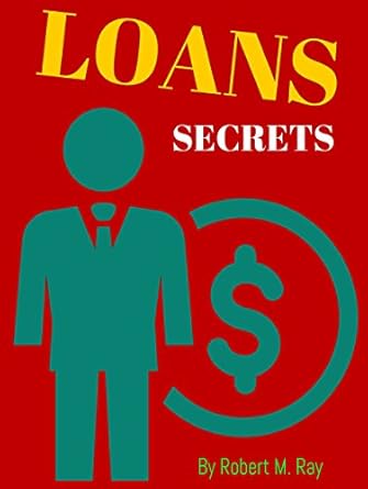 Unlock Financial Freedom: A Comprehensive Review of LOANS: Loans Guide For Your Business, Student Without Mortgage