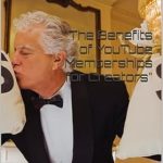 Discover How YouTube Memberships Transform Creator Success: A Comprehensive Review of ‘The Benefits of YouTube Memberships for Creators’ Discover How YouTube Memberships Transform Creator Success: A Comprehensive Review of ‘The Benefits of YouTube Memberships for Creators’