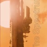 Essential Insights: A Comprehensive Review of The Spectrum – User Manual by Retro Games Limited Essential Insights: A Comprehensive Review of The Spectrum – User Manual by Retro Games Limited