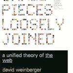 Discover the Intricacies of Connectivity: A Compelling Review of ‘Small Pieces Loosely Joined: A Unified Theory Of The Web’ Discover the Intricacies of Connectivity: A Compelling Review of ‘Small Pieces Loosely Joined: A Unified Theory Of The Web’