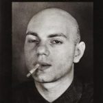 Unforgettable Insights: A Deep Dive into Among the Thugs (Vintage Departures) Reprint Edition