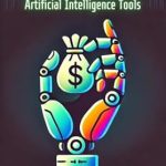 Unlock Your Earning Potential: A Comprehensive Review of ‘AI Side Hustles: How to Make Money with Artificial Intelligence Tools from Amazon’ Unlock Your Earning Potential: A Comprehensive Review of ‘AI Side Hustles: How to Make Money with Artificial Intelligence Tools from Amazon’