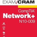 Must-Read Review: CompTIA Network+ N10-009 Exam Cram – Your Ultimate Guide to Acing the Certification!