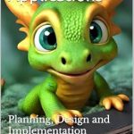 Essential Guide to Transformative Tech: A Comprehensive Review of Generative AI Applications: Planning, Design and Implementation (Generative AI Programming in C++) Essential Guide to Transformative Tech: A Comprehensive Review of Generative AI Applications: Planning, Design and Implementation (Generative AI Programming in C++)