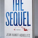 Discover the Intriguing Layers of Drama in ‘The Sequel: A Novel (The Book Series 2)’ – A Must-Read Review!
