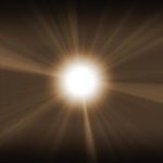 Unlocking Inner Wisdom: A Transformative Review of ‘Pursuing Consciousness: The Book of Enlightenment and Transformation’ Unlocking Inner Wisdom: A Transformative Review of ‘Pursuing Consciousness: The Book of Enlightenment and Transformation’