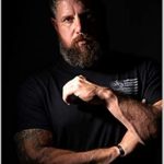 Transform Your Life with This Inspiring Review: Create Your Own Light: Finding Post Traumatic Purpose