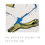 Transform Your Creative Journey: A Comprehensive Review of ‘Trust the Process: An Artist’s Guide to Letting Go’ Transform Your Creative Journey: A Comprehensive Review of ‘Trust the Process: An Artist’s Guide to Letting Go’