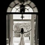 Essential Guide for Photographers: A Comprehensive Review of ‘Profitable Wedding Photography’ to Elevate Your Business