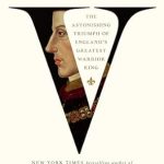 Discover the Unmatched Brilliance of Leadership in ‘Henry V: The Astonishing Triumph of England’s Greatest Warrior King’ – A Must-Read Review!