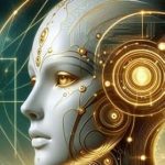 Unveiling the Future: A Must-Read Review of ‘Inteligencia Artificial: El despertar de las máquinas (Spanish Edition)’ Unveiling the Future: A Must-Read Review of ‘Inteligencia Artificial: El despertar de las máquinas (Spanish Edition)’