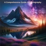 Unlock Your Photography Potential: A Comprehensive Review of ‘Samsung Galaxy S24: A Comprehensive Guide to Photography’