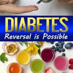 Transform Your Health: A Comprehensive Review of ‘Diabetes: Reversal is Possible’ – Unlocking the Secrets to Managing Diabetes Naturally