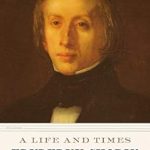 Discover the Genius of Fryderyk Chopin: A Life and Times – A Captivating Exploration of the Maestro’s Legacy