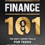 Unlocking Business Value: A Comprehensive Review of ‘How to Sell Your Business to Private Equity: A Playbook on Selling Your Largest Asset’