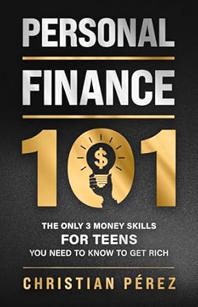Unlocking Business Value: A Comprehensive Review of ‘How to Sell Your Business to Private Equity: A Playbook on Selling Your Largest Asset’