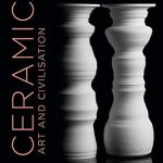 Discover the Intriguing Insights of Ceramic, Art and Civilisation: A Must-Read Review of Art and Civilization from Amazon