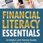 Discover the Ultimate Guide to Financial Freedom: Essential Money Skills For Teens Made Simple – How Teens Can Master Money Management and Build Wealth Stress-Free (What They Didn’t Teach You In School)