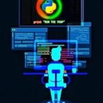 Transform Your Coding Skills: पाइथॉन प्रोग्रामिंग : नए साल पर नया आरंभ : सीखो कुछ ऐसा जो दुनिया में इंपैक्ट करे – A Comprehensive Review Transform Your Coding Skills: पाइथॉन प्रोग्रामिंग : नए साल पर नया आरंभ : सीखो कुछ ऐसा जो दुनिया में इंपैक्ट करे – A Comprehensive Review