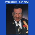 Unlock Your Potential: A Comprehensive Review of Rev. Ike’s Secrets For Health, Joy and Prosperity, For YOU: A Science Of Living Study Guide Unlock Your Potential: A Comprehensive Review of Rev. Ike’s Secrets For Health, Joy and Prosperity, For YOU: A Science Of Living Study Guide
