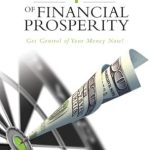 Unlock Financial Success: A Comprehensive Review of The 4 Laws of Financial Prosperity: Get Control of Your Money Now!